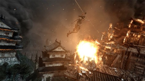 win-tomb-raider-2013-collectors-edition-and-xbox-360-competition-0