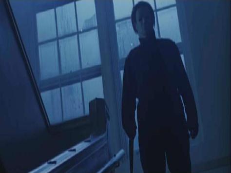 Michael-Myers-michael-myers-2635432-1024-768